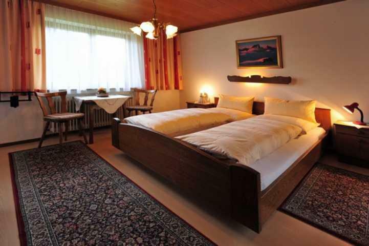 Haus Dittrich Daire Kirchberg in Tirol Dış mekan fotoğraf
